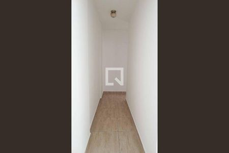 13_photo/94ceffecad.b72369544f0dd69d-ATLAS-709e3bf9-8270-4e09-bbca-927c0e6ab93a.jpg de apartamento à venda com 3 quartos, 57m² em Padroeira, Osasco