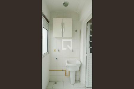 47_photo/94ceffecad.b72369544f0dd69d-ATLAS-7a4096fd-73de-4e26-bd5d-6d598ad6d742.jpg de apartamento à venda com 3 quartos, 57m² em Padroeira, Osasco