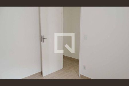 13_photo/94ceffecad.b72369544f0dd69d-ATLAS-7f18125e-e588-4330-8680-11b2d2f33f88.jpg de apartamento à venda com 3 quartos, 57m² em Padroeira, Osasco