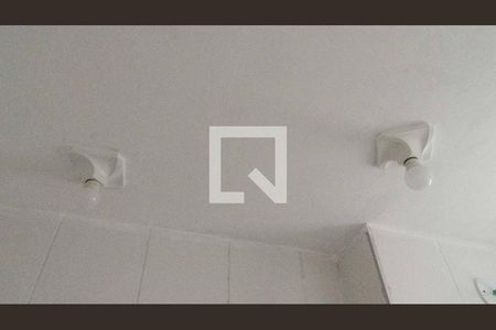 8_photo/94ceffecad.b72369544f0dd69d-ATLAS-7f3dbf4d-316b-4e6e-ab1e-f8de9edb98fe.jpg de apartamento à venda com 3 quartos, 57m² em Padroeira, Osasco