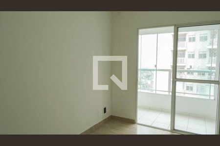 9_photo/94ceffecad.b72369544f0dd69d-ATLAS-8e6595f3-5f1e-4d5d-b15d-2123edd6f389.jpg de apartamento à venda com 3 quartos, 57m² em Padroeira, Osasco