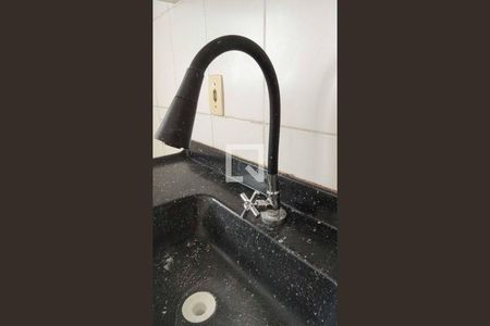 11_photo/94ceffecad.b72369544f0dd69d-ATLAS-9fa55c8c-c854-4945-9502-539f9d3aedbb.jpg de apartamento à venda com 3 quartos, 57m² em Padroeira, Osasco