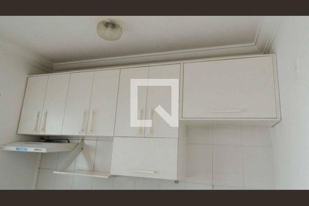 41_photo/94ceffecad.b72369544f0dd69d-ATLAS-b1bc4ada-2920-4cc7-9464-83f78ac285d9.jpg de apartamento à venda com 3 quartos, 57m² em Padroeira, Osasco