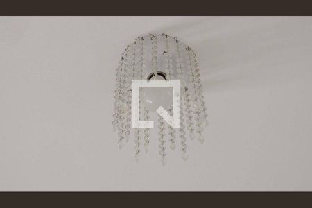 24_photo/94ceffecad.b72369544f0dd69d-ATLAS-b4d949e3-1ead-434a-91b9-8d2c01609dfb.jpg de apartamento à venda com 3 quartos, 57m² em Padroeira, Osasco