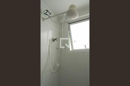 40_photo/94ceffecad.b72369544f0dd69d-ATLAS-d5e52240-c8ee-45f3-a557-b2bc1914536c.jpg de apartamento à venda com 3 quartos, 57m² em Padroeira, Osasco