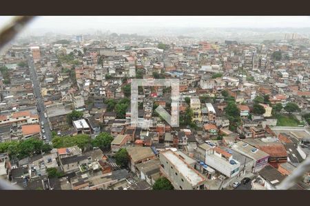 28_photo/94ceffecad.b72369544f0dd69d-ATLAS-d849ed6f-bdb1-48b4-a7c0-3bfe12ee86ca.jpg de apartamento à venda com 3 quartos, 57m² em Padroeira, Osasco