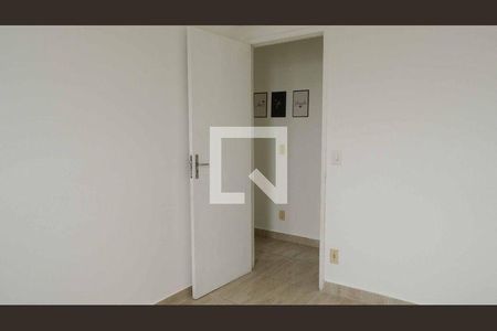 26_photo/94ceffecad.b72369544f0dd69d-ATLAS-ec4cf84e-61f5-4243-a92f-b747b8bb05d2.jpg de apartamento à venda com 3 quartos, 57m² em Padroeira, Osasco