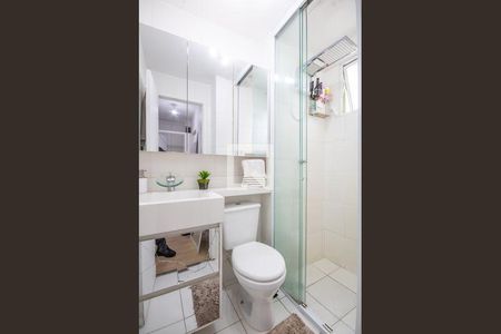 20_photo/94ceffecad.cf072a49ea45b7fb-ATLAS-24c0de9e-3fcb-455a-9a56-23d8bae28ce3.jpg de apartamento à venda com 2 quartos, 67m² em Padroeira, Osasco