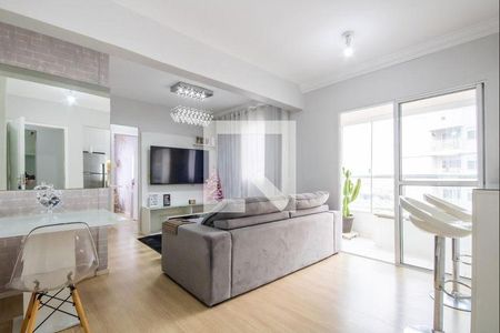 1_photo/94ceffecad.cf072a49ea45b7fb-ATLAS-45b8b29a-64ec-49c4-8cd3-26eee03b8ea6.jpg de apartamento à venda com 2 quartos, 67m² em Padroeira, Osasco