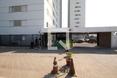 40_photo/94ceffecad.cf072a49ea45b7fb-ATLAS-7050c661-1d07-4569-88f7-ddcdc9bbc566.jpg de apartamento à venda com 2 quartos, 67m² em Padroeira, Osasco