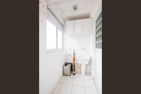 30_photo/94ceffecad.cf072a49ea45b7fb-ATLAS-ad94fb96-4610-46bc-b5ec-1bf72dde6e2f.jpg de apartamento à venda com 2 quartos, 67m² em Padroeira, Osasco