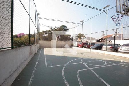 37_photo/94ceffecad.cf072a49ea45b7fb-ATLAS-b54aa820-002e-4d4b-b97c-87d2e1d1b2e6.jpg de apartamento à venda com 2 quartos, 67m² em Padroeira, Osasco