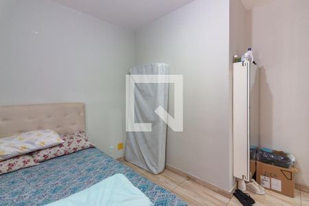 18_photo/94ceffecad.d4ed0f5fc88e207a-ATLAS-1edeccce-9034-4b7c-9ea3-bdcd49099a29.jpg de apartamento à venda com 2 quartos, 47m² em Padroeira, Osasco
