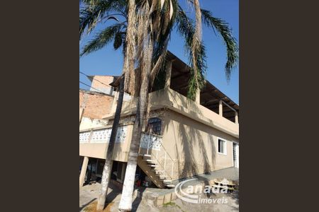 7_photo/94ceffeceb.732b7fd8aaa5f07d-ATLAS-00cbbb05-80d7-4926-98a1-cc1467d5e9cf.jpg de casa à venda com 3 quartos, 193m² em Padroeira, Osasco