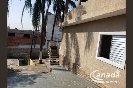 8_photo/94ceffeceb.732b7fd8aaa5f07d-ATLAS-0ccab5b5-5244-40e8-8b5d-6883da4273c4.jpg de casa à venda com 3 quartos, 193m² em Padroeira, Osasco
