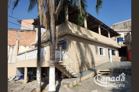 2_photo/94ceffeceb.732b7fd8aaa5f07d-ATLAS-0f71d30e-937c-4f2f-9c1e-556b85d559b1.jpg de casa à venda com 3 quartos, 193m² em Padroeira, Osasco