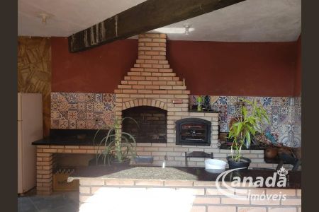 5_photo/94ceffeceb.732b7fd8aaa5f07d-ATLAS-2b1e3eb6-d2c2-48e1-98a9-f4c53a78357e.jpg de casa à venda com 3 quartos, 193m² em Padroeira, Osasco