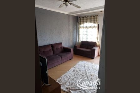 3_photo/94ceffeceb.732b7fd8aaa5f07d-ATLAS-5cb3c9c0-2d7c-4552-91d4-bd0e102656d5.jpg de casa à venda com 3 quartos, 193m² em Padroeira, Osasco