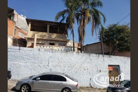 16_photo/94ceffeceb.732b7fd8aaa5f07d-ATLAS-6bb7e51c-06b3-479a-97d4-c8e09a64f1c7.jpg de casa à venda com 3 quartos, 193m² em Padroeira, Osasco