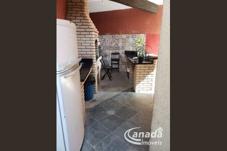 13_photo/94ceffeceb.732b7fd8aaa5f07d-ATLAS-6d1384af-fa27-4ff3-b050-e16b508ff4b0.jpg de casa à venda com 3 quartos, 193m² em Padroeira, Osasco