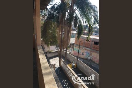 10_photo/94ceffeceb.732b7fd8aaa5f07d-ATLAS-976e83d9-0eaa-4c33-8493-de26c587b1fc.jpg de casa à venda com 3 quartos, 193m² em Padroeira, Osasco