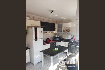 4_photo/94ceffeceb.732b7fd8aaa5f07d-ATLAS-c1e6d73e-d091-4858-b74b-20e355b75f2d.jpg de casa à venda com 3 quartos, 193m² em Padroeira, Osasco