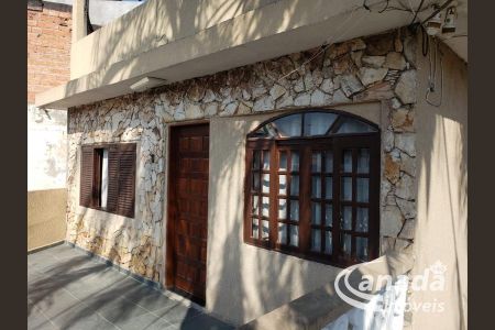 1_photo/94ceffeceb.732b7fd8aaa5f07d-ATLAS-d2282e24-a43c-48c5-948a-261e7d6826e3.jpg de casa à venda com 3 quartos, 193m² em Padroeira, Osasco