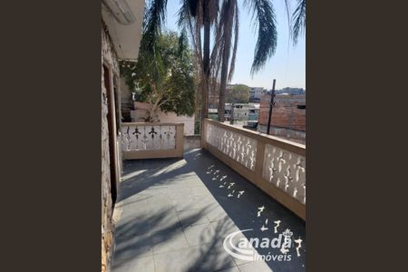 6_photo/94ceffeceb.732b7fd8aaa5f07d-ATLAS-d8ef4bb7-f15b-4975-861d-044229b89e32.jpg de casa à venda com 3 quartos, 193m² em Padroeira, Osasco