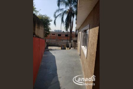 9_photo/94ceffeceb.732b7fd8aaa5f07d-ATLAS-e31a1af3-a94e-441c-b0f0-e17d76971f96.jpg de casa à venda com 3 quartos, 193m² em Padroeira, Osasco