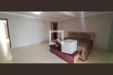 3_photo/94ceffed25.598c66e7e5047e83-ATLAS-29343994-19a7-43e3-afb4-3bb2fec252f3.jpg de casa à venda com 3 quartos, 130m² em Padroeira, Osasco