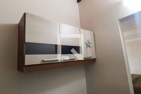 34_photo/94ceffed25.598c66e7e5047e83-ATLAS-452fa04f-b9f8-419b-a1ce-8fe8f5bb81b8.jpg de casa à venda com 3 quartos, 130m² em Padroeira, Osasco