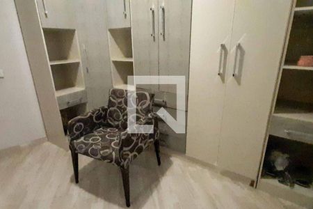 4_photo/94ceffed25.598c66e7e5047e83-ATLAS-49487a9c-60c7-49cb-b636-2d76915543fc.jpg de casa à venda com 3 quartos, 130m² em Padroeira, Osasco