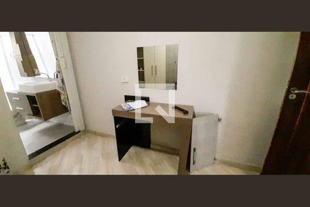 5_photo/94ceffed25.598c66e7e5047e83-ATLAS-5351c05a-c090-4ea6-bd14-7dce807856cb.jpg de casa à venda com 3 quartos, 130m² em Padroeira, Osasco