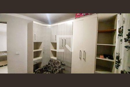 7_photo/94ceffed25.598c66e7e5047e83-ATLAS-56dc8b03-318b-4e09-982c-667692601fd3.jpg de casa à venda com 3 quartos, 130m² em Padroeira, Osasco