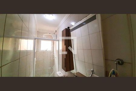 8_photo/94ceffed25.598c66e7e5047e83-ATLAS-5e4669db-0335-45cd-aed6-40ef309c5897.jpg de casa à venda com 3 quartos, 130m² em Padroeira, Osasco