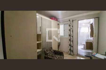 10_photo/94ceffed25.598c66e7e5047e83-ATLAS-60e32e37-08da-45bc-abae-e7dfefb29234.jpg de casa à venda com 3 quartos, 130m² em Padroeira, Osasco