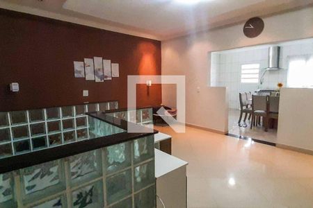 10_photo/94ceffed25.598c66e7e5047e83-ATLAS-62eac2db-fe47-4e1c-a7f9-994003f5c360.jpg de casa à venda com 3 quartos, 130m² em Padroeira, Osasco