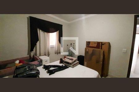 12_photo/94ceffed25.598c66e7e5047e83-ATLAS-a689600d-e393-4f3a-a4e5-2e74a462ee5e.jpg de casa à venda com 3 quartos, 130m² em Padroeira, Osasco