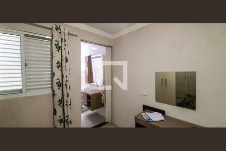 39_photo/94ceffed25.598c66e7e5047e83-ATLAS-ae8ce56f-2edd-4214-b524-edcea3dbca0f.jpg de casa à venda com 3 quartos, 130m² em Padroeira, Osasco