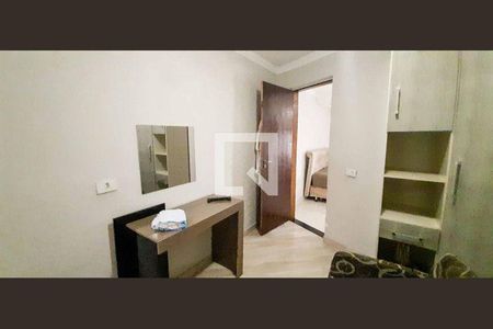 47_photo/94ceffed25.598c66e7e5047e83-ATLAS-c458828a-ff80-4e43-9fba-3264a97107e2.jpg de casa à venda com 3 quartos, 130m² em Padroeira, Osasco