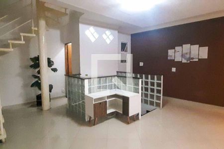 8_photo/94ceffed25.598c66e7e5047e83-ATLAS-cd0d60d3-a399-40e6-9662-7c206110f55d.jpg de casa à venda com 3 quartos, 130m² em Padroeira, Osasco