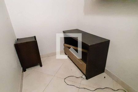 32_photo/94ceffed25.598c66e7e5047e83-ATLAS-e3c3e1e5-c438-47c6-b401-9c4c21a8e43d.jpg de casa à venda com 3 quartos, 130m² em Padroeira, Osasco