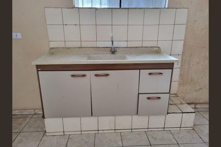 2_photo/94ceffed4b.1bb529b01f5e602e-ATLAS-38700451-0a7b-4333-9ebe-bd4caa670ccc.jpg de casa para alugar com 2 quartos, 65m² em Padroeira, Osasco