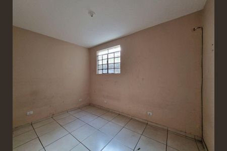 3_photo/94ceffed4b.1bb529b01f5e602e-ATLAS-43824cda-df42-42da-b931-cc5bbf282cf2.jpg de casa para alugar com 2 quartos, 65m² em Padroeira, Osasco