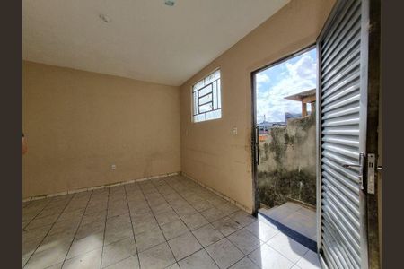 5_photo/94ceffed4b.1bb529b01f5e602e-ATLAS-56d03ace-fe26-4ca4-bfd5-9a4e94d214f2.jpg de casa para alugar com 2 quartos, 65m² em Padroeira, Osasco