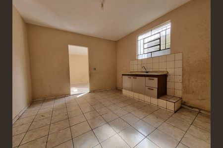 7_photo/94ceffed4b.1bb529b01f5e602e-ATLAS-bbece4f8-5c92-4bc5-9283-ae01ee8c137a.jpg de casa para alugar com 2 quartos, 65m² em Padroeira, Osasco