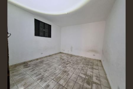 8_photo/94ceffed4b.1bb529b01f5e602e-ATLAS-fa9aa67d-29b5-4b2a-ab42-1138d2705da8.jpg de casa para alugar com 2 quartos, 65m² em Padroeira, Osasco