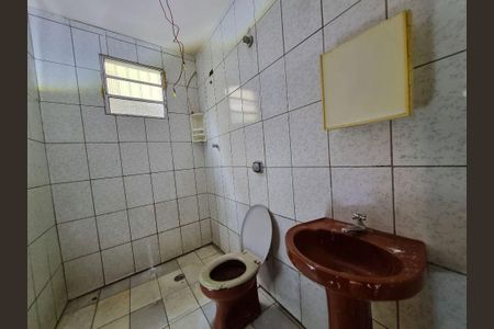 9_photo/94ceffed4b.1bb529b01f5e602e-ATLAS-fd0b4828-fb0f-49f1-b057-fbf534931e5d.jpg de casa para alugar com 2 quartos, 65m² em Padroeira, Osasco