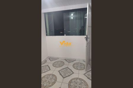1_photo/94ceffed55.5b63f18bcccc212e-ATLAS-428eaa34-79b2-4e40-b20a-ce3cd8cb9181.jpg de casa para alugar com 2 quartos, 50m² em Veloso, Osasco