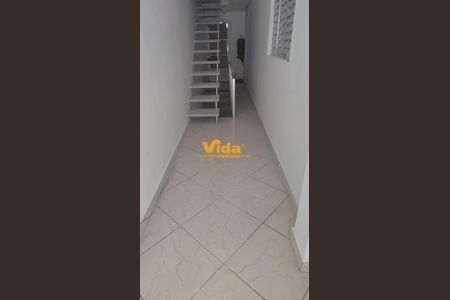 6_photo/94ceffed55.5b63f18bcccc212e-ATLAS-a1cba542-3c0b-460d-ae49-0df370d6f1a4.jpg de casa para alugar com 2 quartos, 50m² em Veloso, Osasco